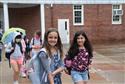 DSC_0145(9)-13