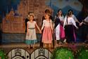 DSC_0146(10)-2