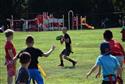 DSC_0146(11)-4