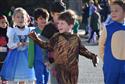 DSC_0146(5)-7
