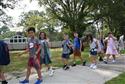 DSC_0146(9)-2