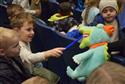 DSC_0148(10)-9