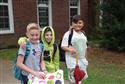 DSC_0148(6)-12