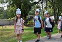DSC_0149(10)-3