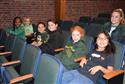 DSC_0149(7)-32