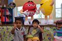 DSC_0149(9)-3