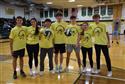 DSC_0150(10)-1