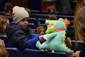 DSC_0150(11)-10