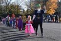 DSC_0151(6)-8
