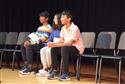 DSC_0151(7)-12