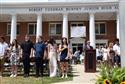 DSC_0151(9)-7