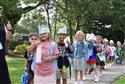 DSC_0152(11)-4