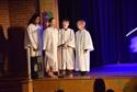 DSC_0152(12)-4