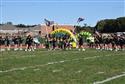 DSC_0152(7)-21