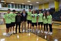 DSC_0152(9)-2