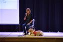 DSC_0153(6)-12