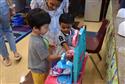 DSC_0153(7)-5