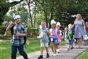 DSC_0154(7)-5