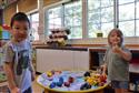DSC_0155(7)-6