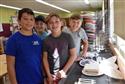 DSC_0155(8)-6