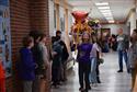 DSC_0156(12)-2