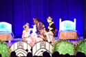 DSC_0156(13)-5