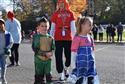 DSC_0156(9)-9