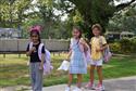 DSC_0157(6)-7
