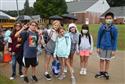 DSC_0158(5)-9