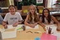 DSC_0158(9)-7