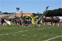 DSC_0159(5)-20