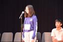 DSC_0160(10)-13