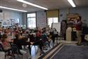 DSC_0160(11)-5