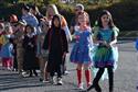 DSC_0160(4)-10