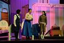 DSC_0160(6)-14