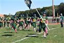 DSC_0161(8)-19