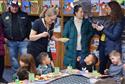 DSC_0161(9)-6