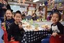 DSC_0163(5)-7