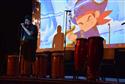 DSC_0163(9)-8