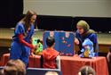 DSC_0164(11)-12