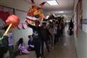 DSC_0164(12)-3