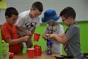 DSC_0164(13)-9