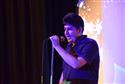 DSC_0164(14)-9