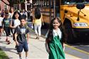 DSC_0165(7)-9