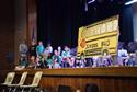 DSC_0166(7)-6