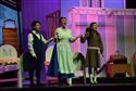 DSC_0166(8)-15