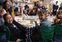 DSC_0167(6)-8