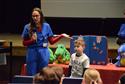 DSC_0167(8)-13