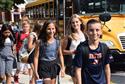 DSC_0168(10)-10