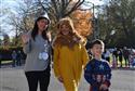 DSC_0168(8)-11
